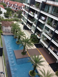 Park Natura (D23), Condominium #178879002